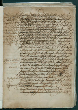 carta7e 1r