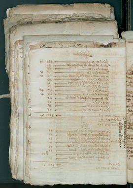 483v
