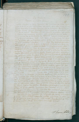 158r