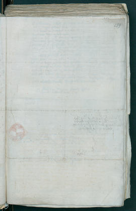 159r