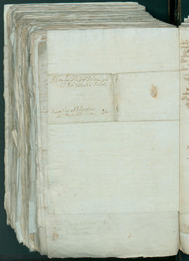 594v