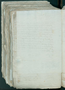 593v