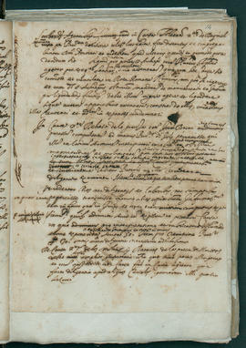 14r