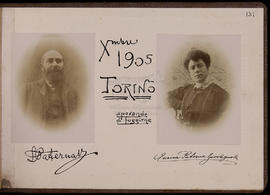 131
