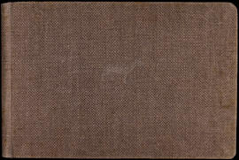 coperta