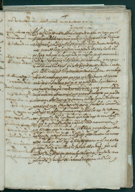 28r