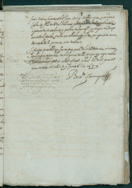 29r