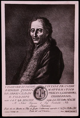 Viviani Vincenzo