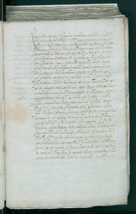 14r