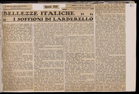 Open original Oggetto digitale