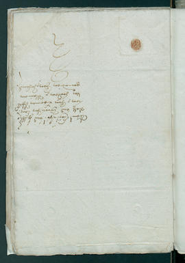27bisv