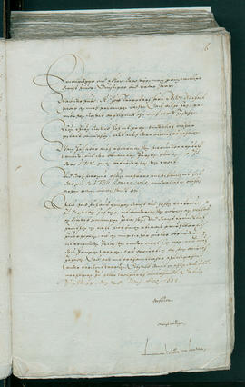 16r