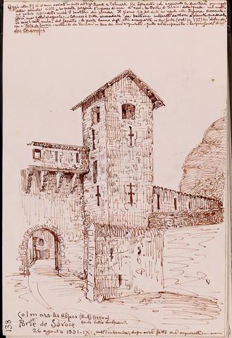 Open original Oggetto digitale