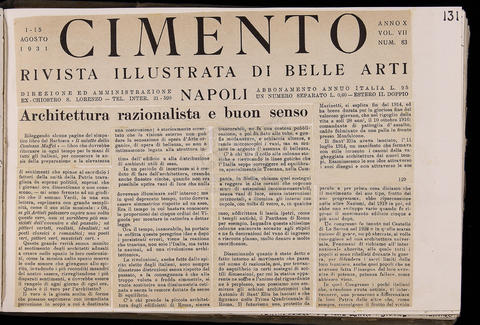 Open original Oggetto digitale