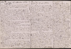 150