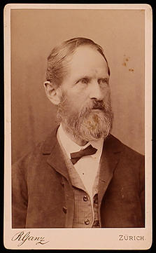 Fiedler Wilhelm