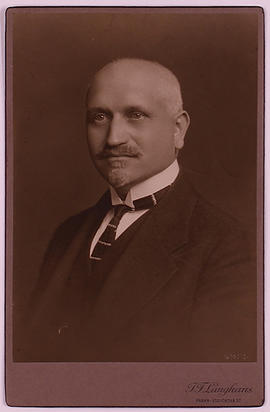 Vetter Guido