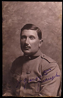 Guareschi Giacinto