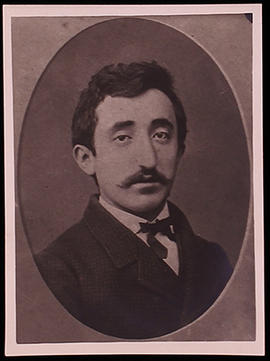 Cerruti Valentino