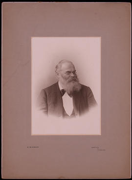 Schwrz Hermann Amandus