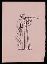 Lemoine Emil