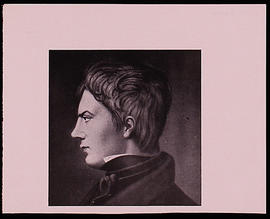 Sturm Charles