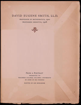 Schmit David Eugene