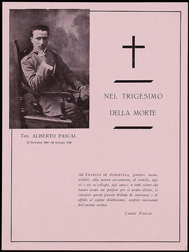 Pascal Alberto