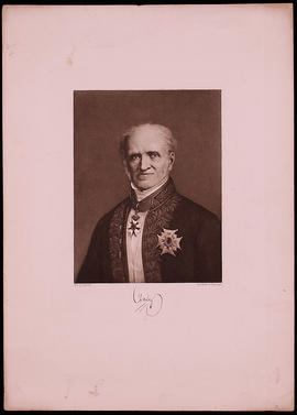 Chasles Michel
