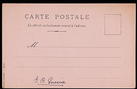 Guccia Giovanni Battista