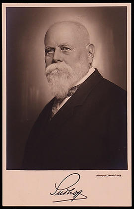 Südholf Karl