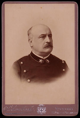 Siacci Francesco