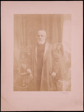 Tardy Placido