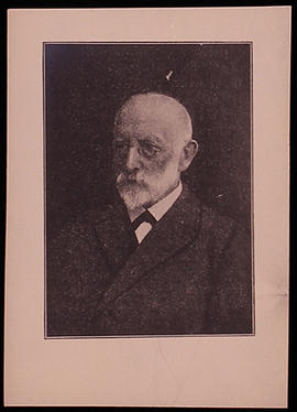 Curtze Maximilian