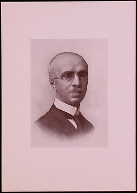 Berzolari Luigi