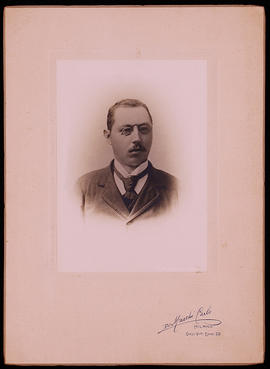 Vailati Giovanni