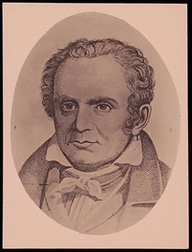 Monge Gaspard
